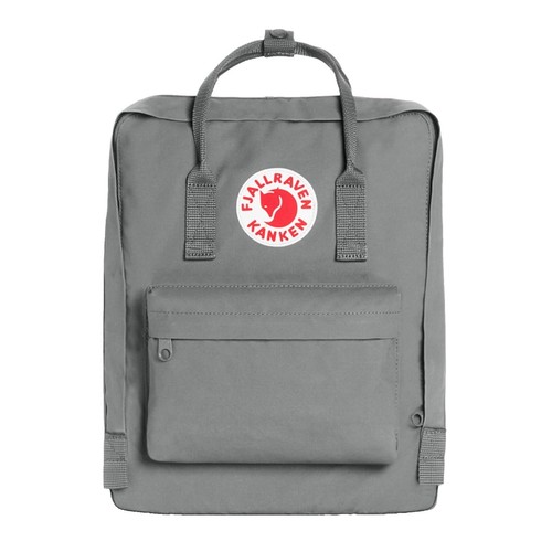 FREITAG backpack PVC Yellow f151 victor | eBay