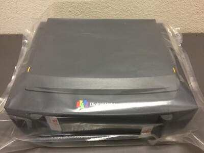 Digital Lightwave ASA-PKG-OC12 Sonet Network Information Analyzer