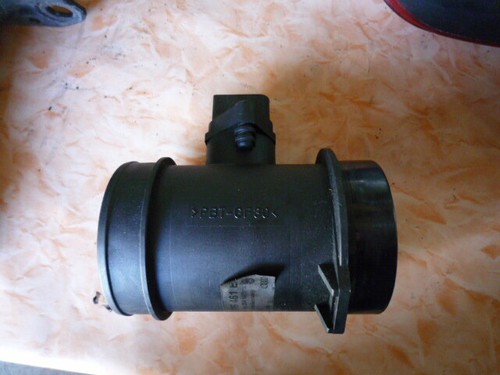 200339 059906461e Bosch 0281002429 Luftmassenmesser