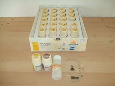  Ducera AllCeram Opaker Set Keramikmassen Nr.794