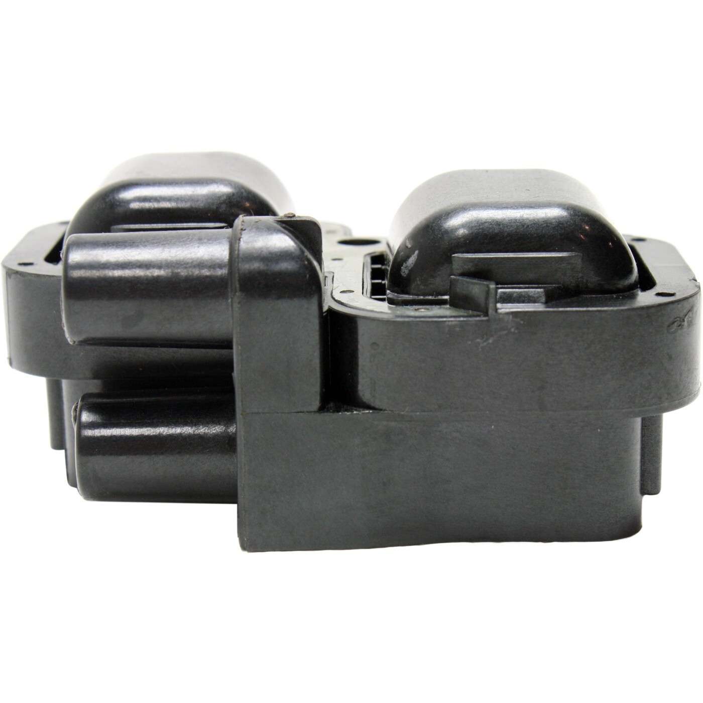 DriveWire Ignition Coil Set of 6 for 2003-2011 Mercedes Benz G55 AMG Base