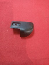 HP 15-P SERIES cache charnière droite sans patin