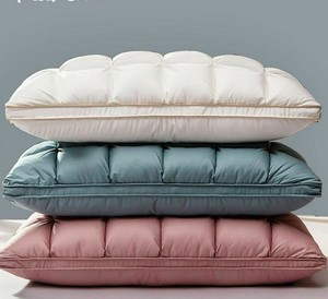 bed accessories pillows