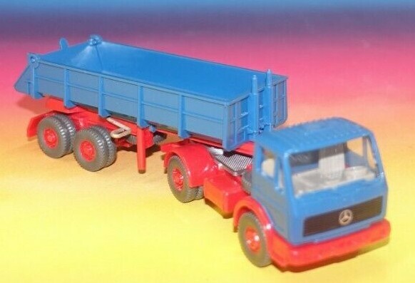 Bild 93 von 328