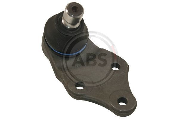 Front left/right Ball Joint A.B.S. 220365 for Rover 100 /Metro (90-99)