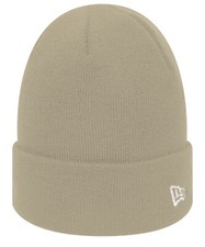 NEW ERA BEANIES