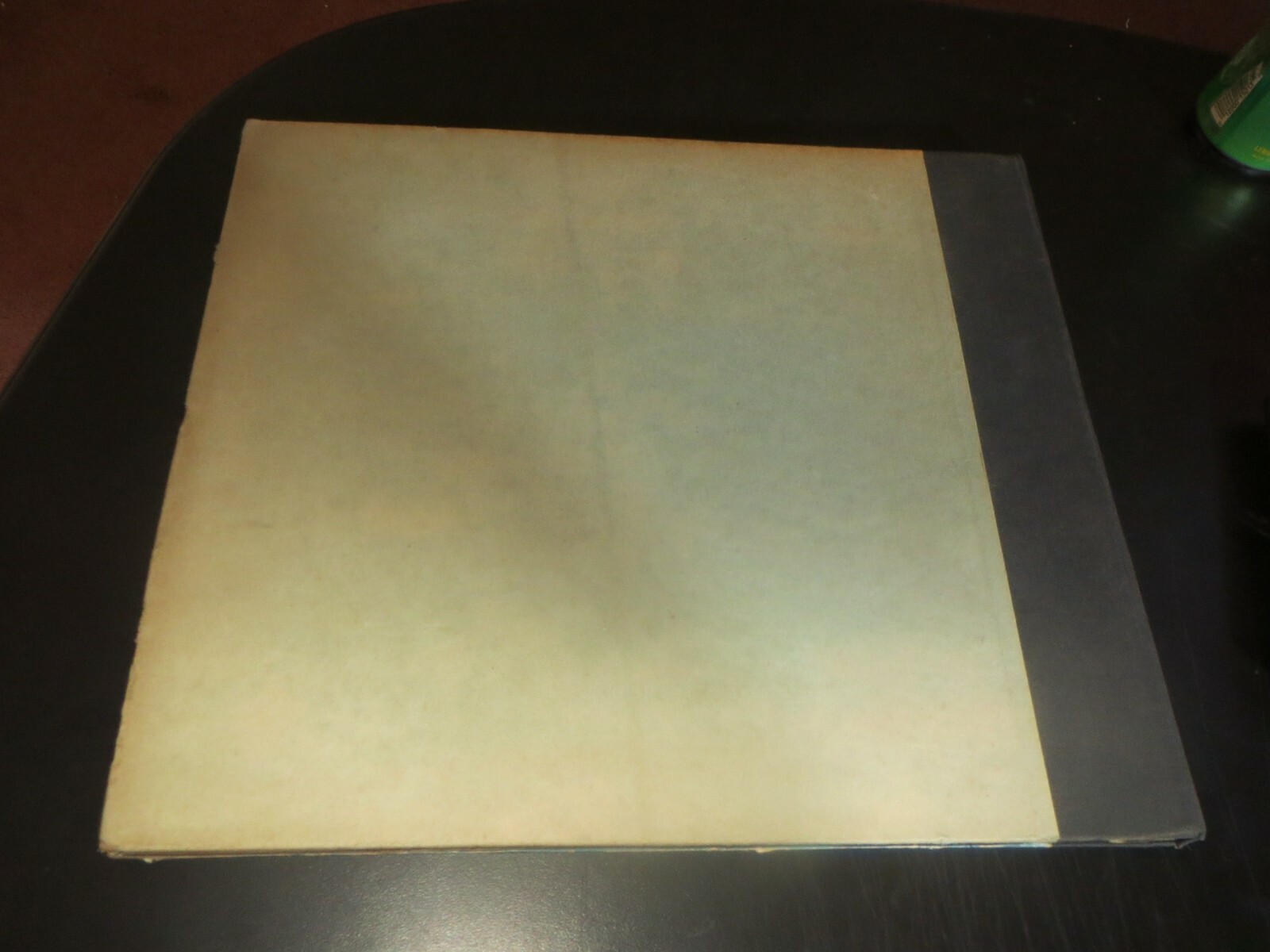 Picture 6 of 6