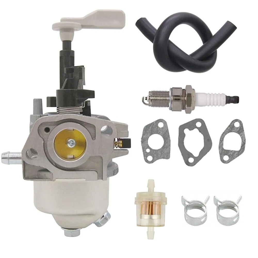 Bm80523 shop