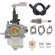Carburetor Fits for Black Max BM80523 2300PSI Pressure Washer