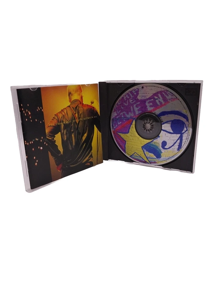 90's Music 9 Cd's!! Beck,  Femmes, Garbage, Limp Bizkit, Pumpkins, Veruca Salt  Foto 4 de 4