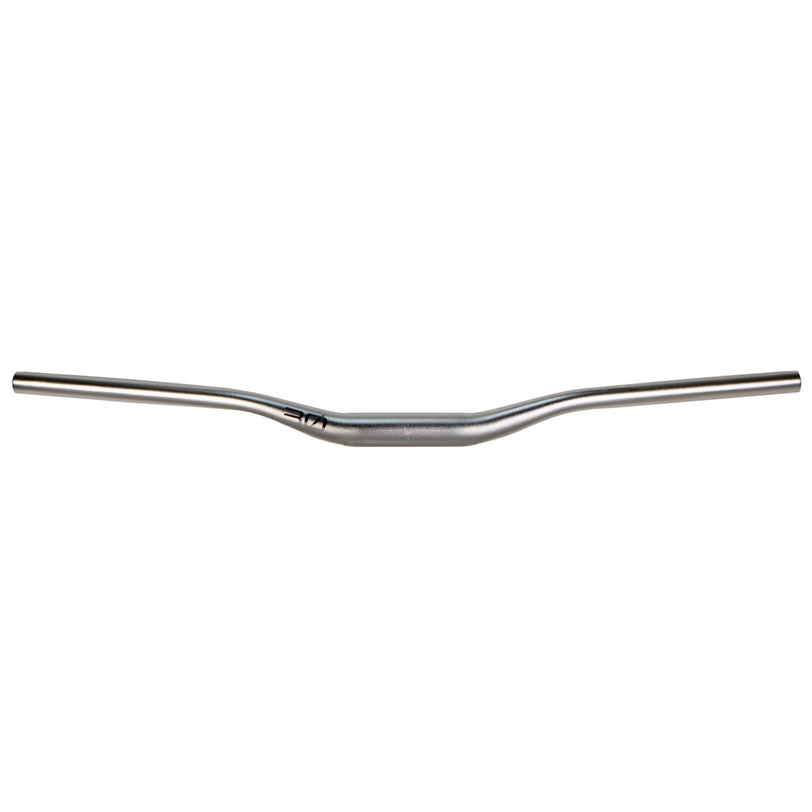 Tenet Bodem AL V3 Riser Bar 30mm Rise 35mm Clamp 800mm Aluminum Bike Bar 23190₽