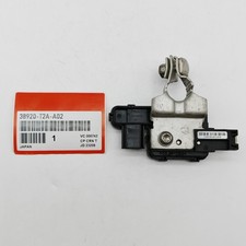 Oem Battery Sensor 38920-t2a-a02 Fits 2013-2017 Honda Accord 2014-2020 Acura Rlx Oem Battery Sensor 38920-t2a-a02 Fits 2013-2017 Honda Accord 2014-2020 Acura Rlx