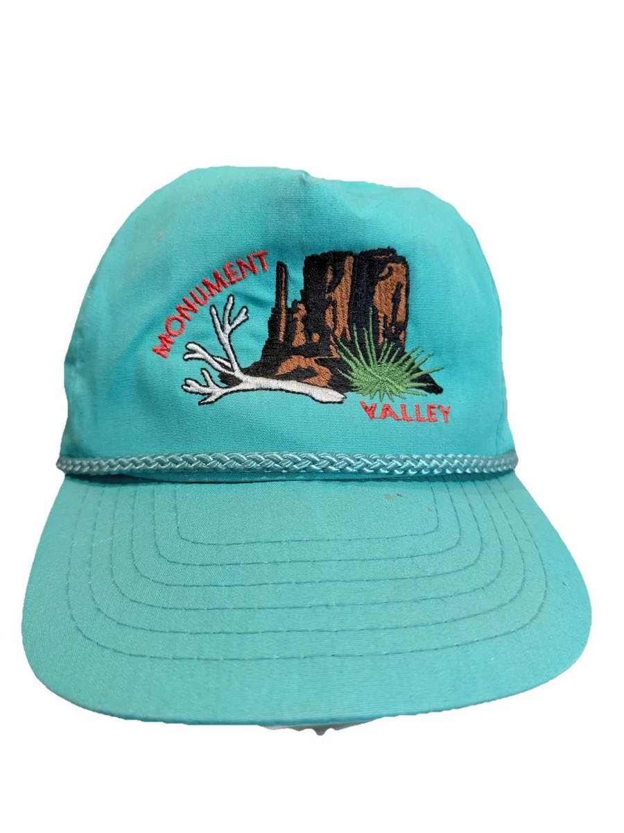 Cap Vintage Hats for Men for sale | eBay