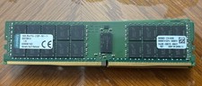 Kingston 16GB 2Rx4 PC4-2133 RDIMM DDR4