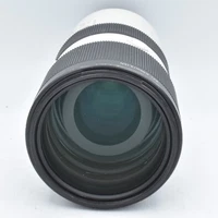 Sony FE 70-200mm f/2.8 GM OSS Full-Frame Autofocus Lens for E-Mount (Parts)