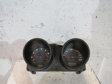 Compteur Seat AROSA