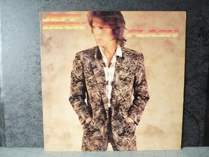 JEFF BECK FLASH CD 旧規格　未開封 Jeff Beck – Flash | Releases | Discogs