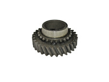 Jeep Cj5 Cj6 J-series 71-75 Nos T15 Transmission 1st First Gear 991027 Free Ship Jeep Cj5 Cj6 J-series 71-75 Nos T15 Transmission 1st First Gear 991027 Free Ship