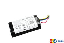 NEW GENUINE AUDI SEAT SKODA VOLKSWAGEN EMERGENCY TELEMATICS BATTERY 3G0915089
