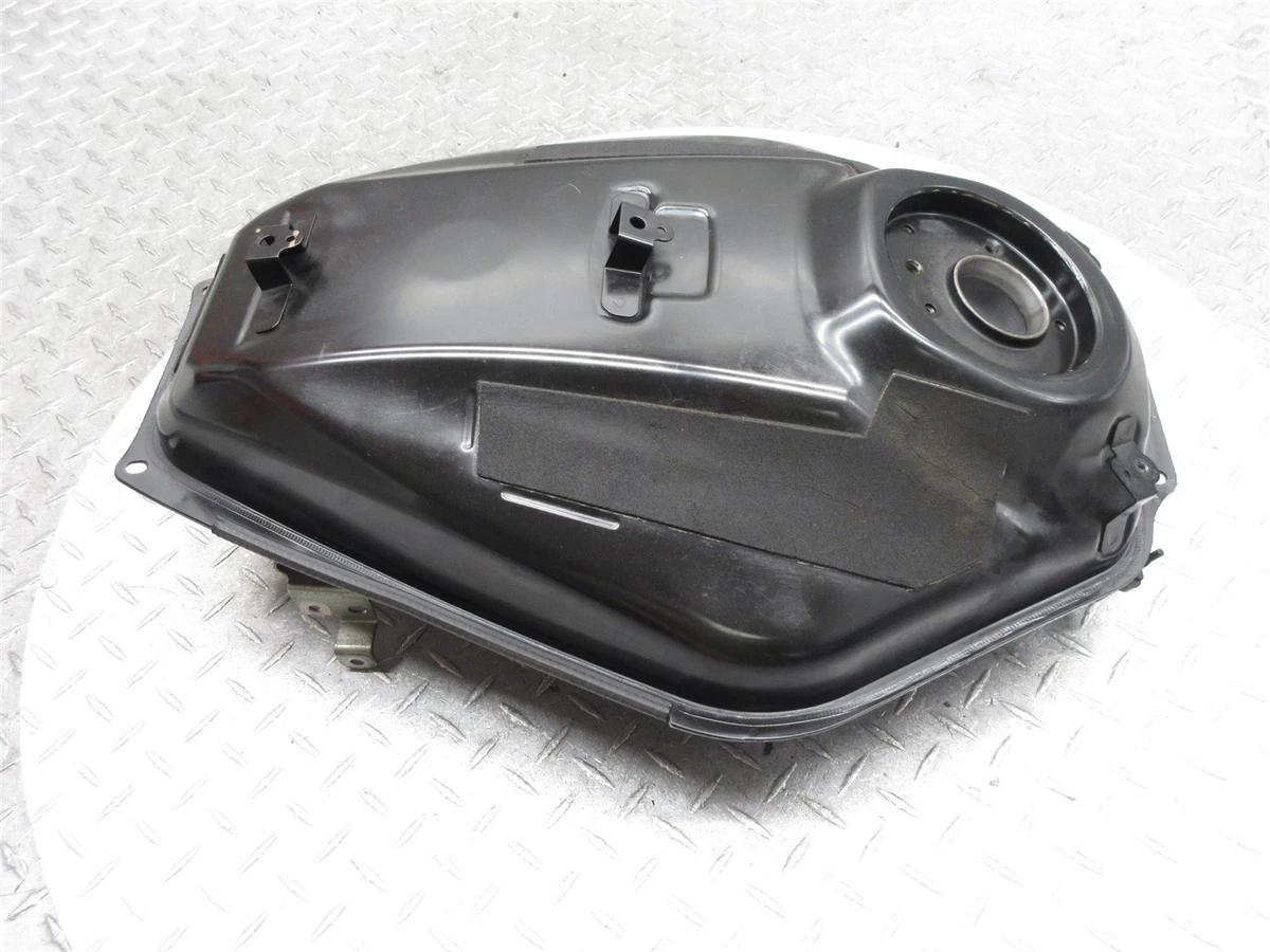 【ジャンク品】YAMAHA MT-07（2014） ガソリンタンク Gas Tanks for Yamaha FZ07 for sale | eBay