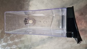 Philips Saeco Wassertank, Wasserbehälter für Xelsis SM7…..Modelle gebraucht