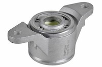 Domlager Federbeinlager Hinterachse Links FüR Mazda CX-30 DM MX-30 DR 3