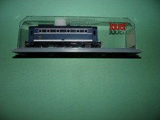 JOUEF VAN boiler C 922 546700 NEW (No. 1)