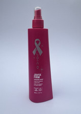 Joico Joifix Firm Finishing Hair Spray 10.1 O...