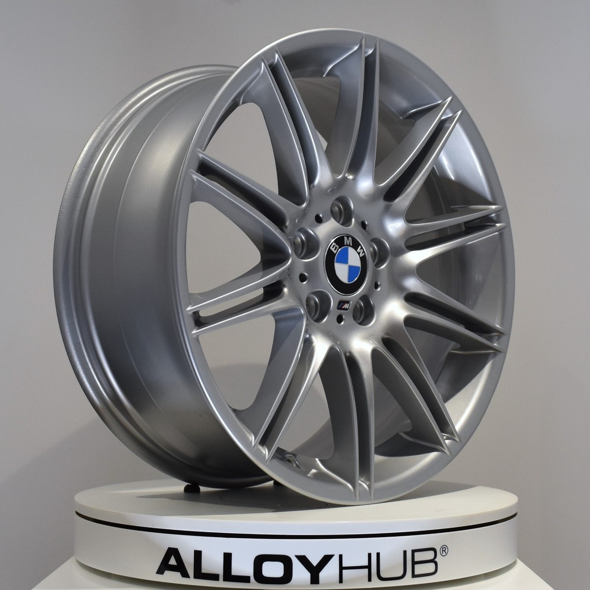 BMW 3シリーズ パーツ情報 BMW3シリーズ（E90系）後期型純正