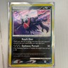 Darkrai (3), Holofoil, Great Encounters, Holo Rare, Ungraded, Pokemon TCG