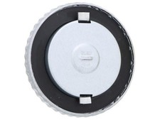 Porsche 356A 356B (1956-1961) Fuel Cap BLAU PCG20127000