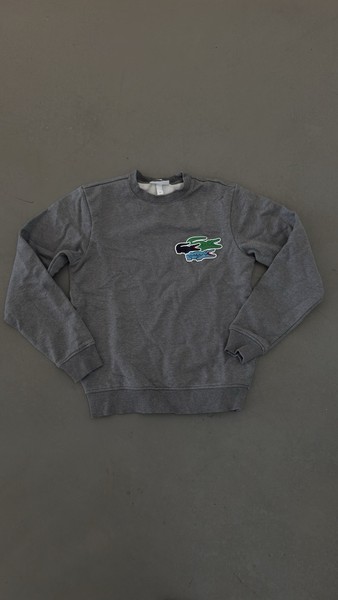 Maglione Lacoste