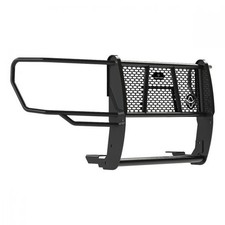 Ranch Hand Ggf24hbl1 Legend Grill Guard Ranch Hand Ggf24hbl1 Legend Grill Guard