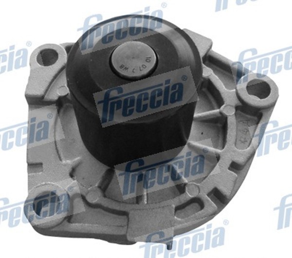 Wasserpumpe MotorküHlung Freccia WP0121 FüR Opel Insignia Sports Tourer G09 X12-image