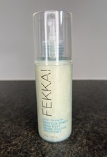 Fekkai Super Strength Protein Power Bond Mist 150mL/5 Fl Oz - BRAND NEW