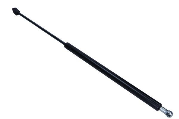 Maxgear Gasfeder, Koffer-/Laderaum 12-1821-image