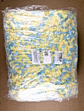 3PK 15Lbs Bean Bag Filler Shredded Memory Foam Filling Pillow Bean Bag Stuffing