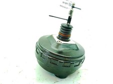 8R0612107D bremskraftverstärker AUDI Q5 8RB 2.0 TDI QUATTRO cabap22717115