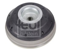 Reparatursatz FederbeinstüTzlager Vorderachse FüR Alfa Romeo Fiat Abarth Mito