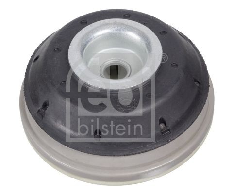 Reparatursatz FederbeinstüTzlager Vorderachse FüR Alfa Romeo Fiat Abarth Mito-image