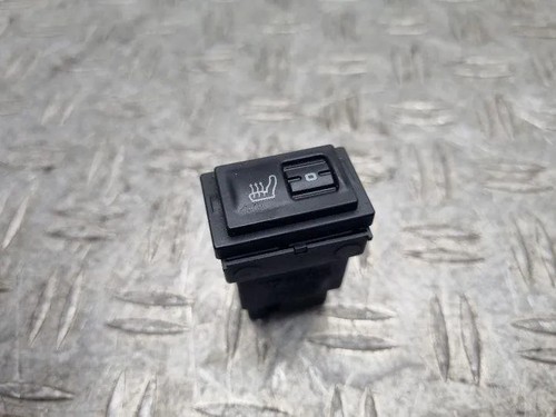 PORSCHE CAYENNE 9PA Schalter sitzheizung 7L5963563 4.50 Petrol 250kw 24164679