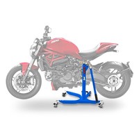 ZentralstäNder Power BL FüR Ducati Monster 821 14-20