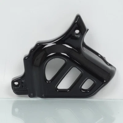 Cache pignon Replay pour Moto Peugeot 50 XR6 Avant 2020 Neuf - Photo 1/2