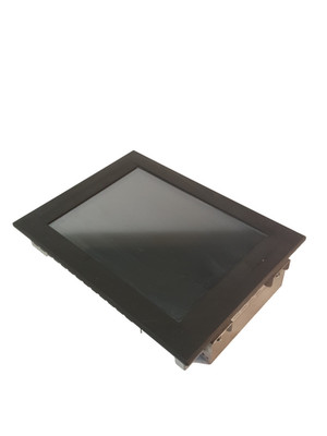 ADVANTECH IPPC-9150T-T TOUCH PANEL OVERNIGHT SHIPPING