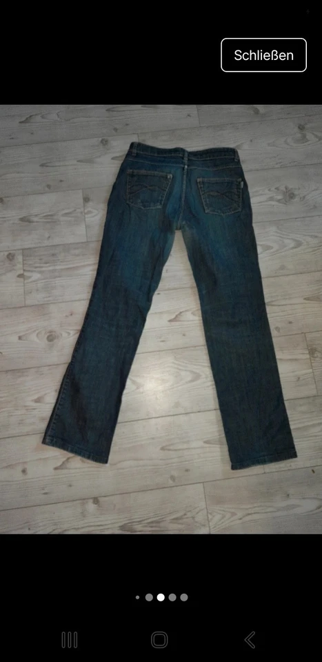 Hose 40 - Bild 3 von 4