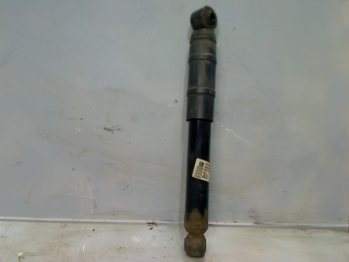 Stossdämpfer Hinten Rechts A3 22203924 Opel H Astra 1.9 Cdti Caravan DPF