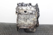 Moteur Ford TRANSIT CONNECT