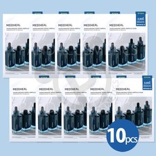 [MEDIHEAL] Mediheal Madecasside Derma Ampoule...