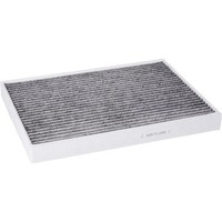 Febi Bilstein 181716 Filter Innenraumluft FüR BMW I20