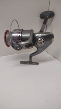 Abu Garcia Kingfisher 353 Fishing Spinning Reel, Quantum reel,Dawia reel, Okuma.